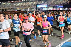 BIB: 
                            <button type="button" onclick="openModal(23304804)" class="btn btn-primary btn-sm float-right btn-popup" data-toggle="modal" data-target=".modal-high-quality">
                        <i class="fas fa-shopping-cart"></i> Add to Cart
                    </button>
                                            <button type="button" onclick="isThisMe(23304804, true)" class="btn btn-success btn-sm float-right btn-popup btn-isme hidden" data-toggle="tooltip" data-placement="bottom" title="นี่คือรูปของคุณใช่ไหม คลิกที่นี่เพื่อเอาเข้าอัลบั้ม">
                        <i class="fas fa-plus"></i> Add to album
                    </button>
                    <button type="button" onclick="isThisMe(23304804, false)" class="btn btn-warning btn-sm float-right btn-popup btn-isnotme hidden">
                        <i class="fas fa-ban"></i> Remove from album
                    </button>